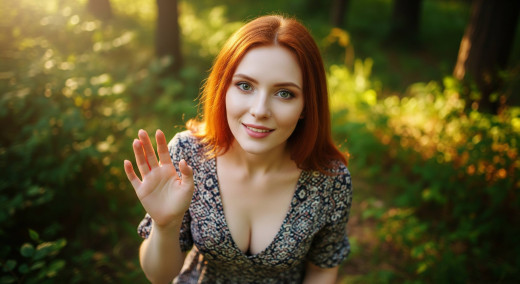 1750919 (a): :5000x2727